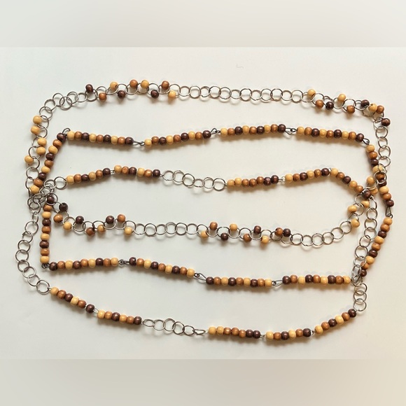 Necklaces - Picture 1 of 1